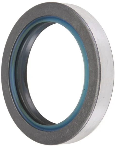 Corteco - 6005029791N - Kombidichtung SF6 70x95x15 72NBR