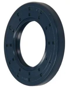 Corteco - 6077583N - Dichtung Bau2slx2 35x62x7 72NBR