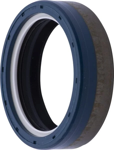 Corteco - 76086062N - Kombidichtung SF8 50x65x18 75NBR