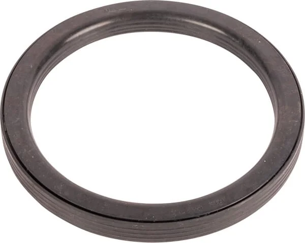 Corteco - 7700039131N - Dichtung RWDR-K7 105x130x13 NBR