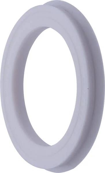 Corteco - 84021787N - Dichtung AUV5 423 47x68,4x6/9,5 AU