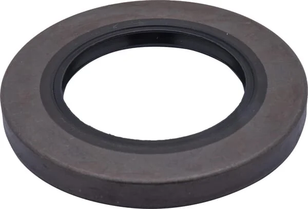 Corteco - 84322428N - Dichtung B1ud3sl 55x90x10 71ACM