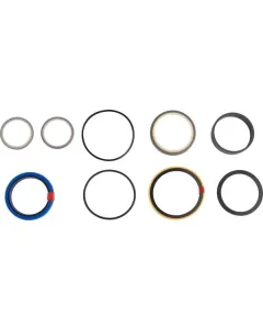 Corteco - 85819358N - Dichtungssatz Hyc New Holland 87428629