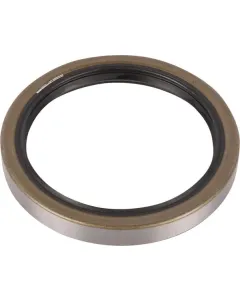 Corteco - 86531999N - Dichtung Ta 79,3x98,4x12,7 NBR