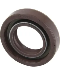Corteco - 87346256N - Dichtung Bab1fduo 17x30x7 FKM