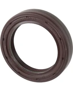 Corteco - 87347725N - Dichtung B1bavislrdx7 36x50x10 FKM