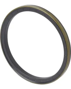 Corteco - 87355801N - Dichtung Rwdr-Cassette 190x220x16 75 NBR