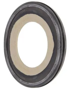 Corteco - 90406700N - Dichtung Bajofsf 42.6x80x7.7 NBR