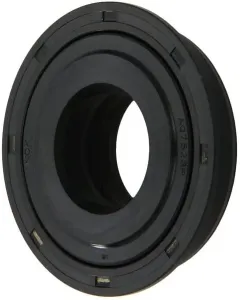 Corteco - 90413600N - Dichtung Rwdr-K7 25x52x11.5 NBR