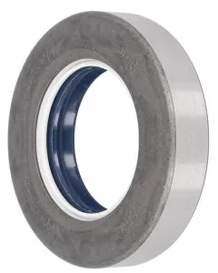 Corteco - 90450040N - Dichtung Combi SF6 46.1x80x16.5 72 NBR