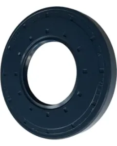 Corteco - 975248M1N - Dichtung Bau3slx2 40x80x10 72 NBR