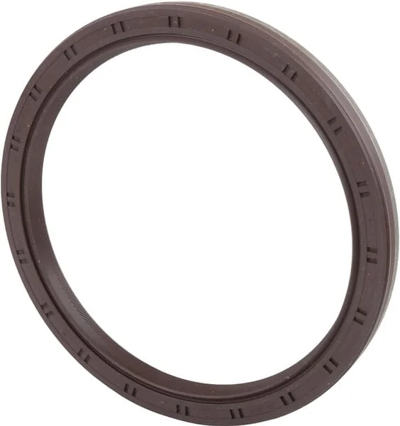 Corteco - 98499174N - Dichtung B1bavislrsx7 125x150x13 FKM