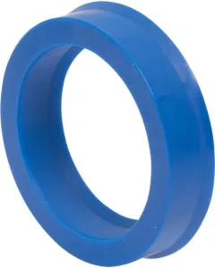 Corteco - 9960529N - Dichtung Ki310 25x33x8 94 AU