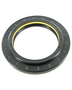 Corteco - A188117N - Dichtring Rwdr-Kombi 92x136,4x12 75 NBR