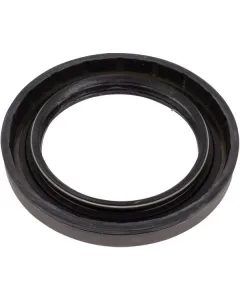 Corteco - AL150750N - Dichtung Bf 69,8x100x13 80 NBR