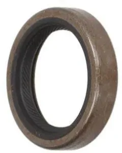 Corteco - AL28922N - Dichtung B2fud2drlx23 31,9x44,9x9 75 ACM