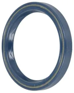 Corteco - AL38357N - Dichtung Bafud4drwx7 Zg 67x85x10 72 NBR