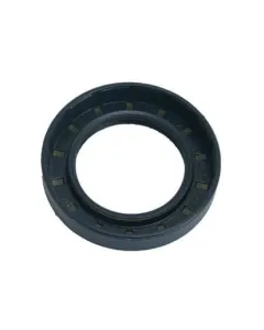 Corteco - AL56820N - Dichtung Bafud2sldrrx37 35x54x10 72 NBR