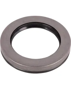 Corteco - AL76984N - Dichtung Rwdr Combi 66,7x95,2x13 80 NBR