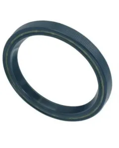 Corteco - AL78083N - Dichtung B1bafvi1ud4drw 68x85x10 FKM