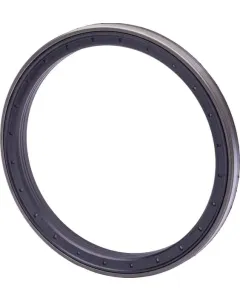 Corteco - AL79950N - Dichtung Cassette-S3-1 150,1x178x13 75 NBR