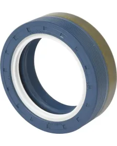 Corteco - AL79952N - Dichtung Combi SF 46x65x21 72 NBR