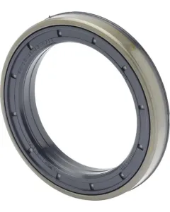 Corteco - AL81843N - Dichtung Cassette-S3-1 66,1x91x12,5 75 NBR