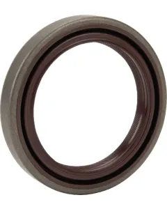 Corteco - AZ46394N - Dichtung B1fheud3sldrrx 62x85x12 FKM