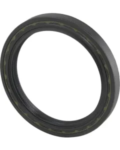 Corteco - D9NNN710BBN - Dichtung Bafud4sldrrx23 74,6x95,2x9,5 80 NBR