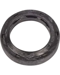 Corteco - L153307N - Dichtung Basfofslx67 19x27x5 NBR