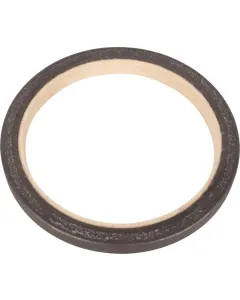 Corteco - RR215690830 - Dichtung At-Filz 140x170x15 Filz