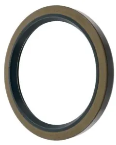 Corteco - X550163601000N - Dichtung B2 95x120x13 NBR