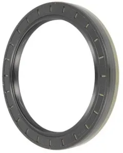 Corteco - X550182100000N - Dichtung B1bafud5sldrw 120x155x16 75 NBR