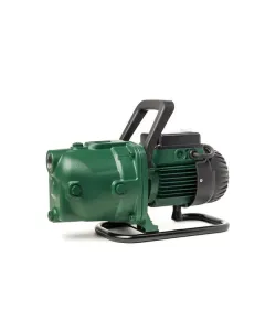 DAB - DAB05111 - Zentrifugalpumpe Gardenjet 102M