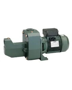 DAB - DAB05215 - Zentrumspumpe Jet 151M