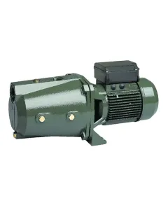 DAB - DAB05330 - Zentrumspumpe Jet 300T