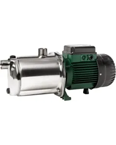 DAB - DAB064080M - Kreiselpumpe Euroinox 40/80M