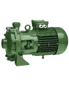 DAB - DAB0736100T - Kreiselpumpe K36/100T