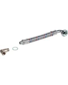 DAB - DAB60126040 - Druckschlauch 20L 270mm