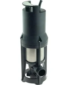 DAB - DAB60145325 - Beluefter Novair 200 M-NA