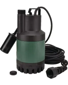 DAB - DAB60152306 - Pumpe Nova UP 600 M-A