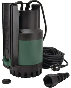 DAB - DAB60153573 - Pumpe Nova UP 600 M-AE
