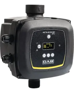 DAB - DAB60169808 - Active Driver Plus T/T 3.0