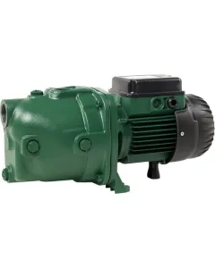 DAB - DAB60179394H - Kreiselpumpe Jet 102 T