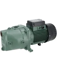 DAB - DAB60179413H - Kreiselpumpe Jet 132T