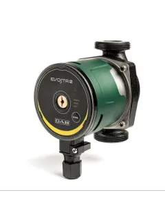 DAB - DAB60185492 - Pumpe Evosta2 40-70/180 1"