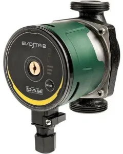 DAB - DAB60186046 - + EVOSTA2 40-70/130 1"