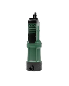 DAB - DAB60208443 - Schmutzwasserpumpe Divertron X 900