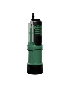 DAB - DAB60209373 - Tauchpumpe Divertron 900