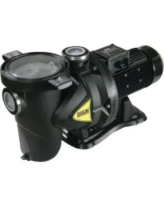 DAB - DAB60212422 - Poolpumpe Euroswim 75M